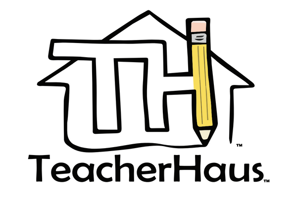 TeacherHaus